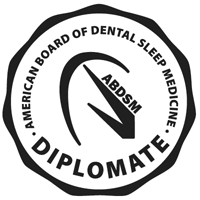 Logo of gold plus invisalign provider 2020