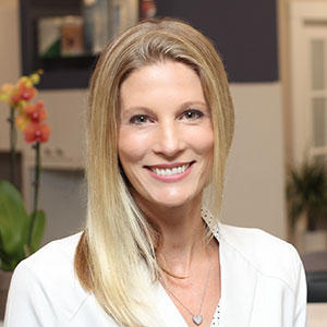 Dr. Julia C. Latham at Brush & Floss Dental Center 
