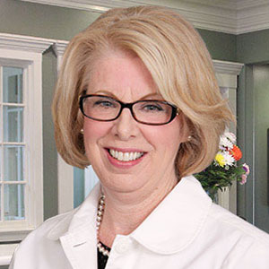 Dr. Johna D. Zitnay at Brush & Floss Dental Center 