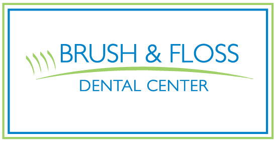 Brush & Floss Dental Center in Stratford, CT