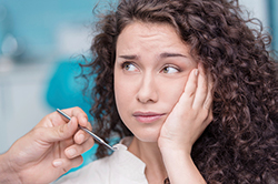 Photo Brush & Floss Dental Center in Stratford, CT