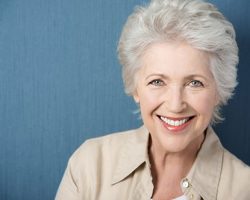 all on 4 treatment concepts at Brush & Floss Dental Center in Stratford, CT